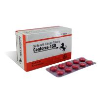 Buy Cenforce 50 mg image 3